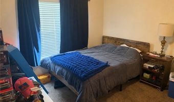 447 W LONGLEAF Dr 806, Auburn, AL 36832