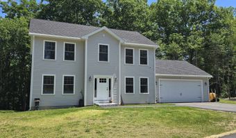 61 B Suncook Valley Rd, Barnstead, NH 03218