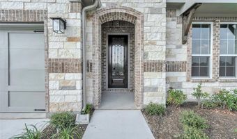 408 Pickett Creek Dr, Aledo, TX 76008