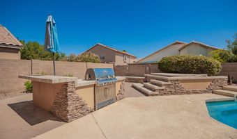 1751 W MULBERRY Dr, Chandler, AZ 85286