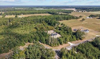 4906 36th St, Bell, FL 32619