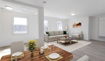 33 William St, Danbury, CT 06810