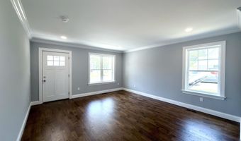 420 Greenwood St, Bridgeport, CT 06606