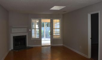710 Legacy Ct, Augusta, GA 30909