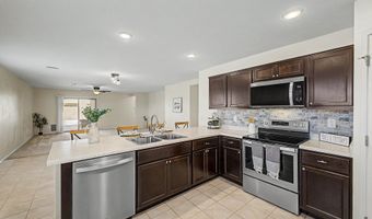 8561 S 253RD Dr, Buckeye, AZ 85326