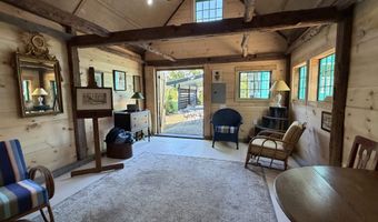22 Marble St, Brandon, VT 05733