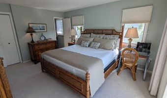 10 E 14th, Avalon, NJ 08202