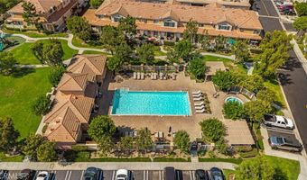 839 S Yellowstone Way, Anaheim, CA 92808