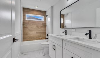 12 Outsail Ave, Barnegat, NJ 08005