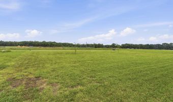 109 Mill Valley St, Alma, KS 66401