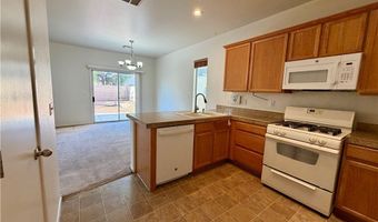9109 White Eyes Ave, Las Vegas, NV 89143