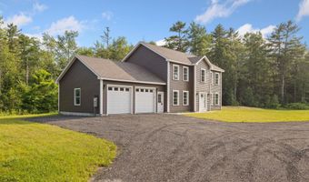 17 Coopers Trl, Arundel, ME 04046