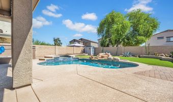 3635 W Amerigo Ct, Anthem, AZ 85086