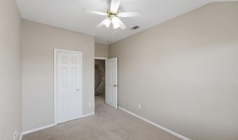 706 S Jupiter Rd 1806, Allen, TX 75002