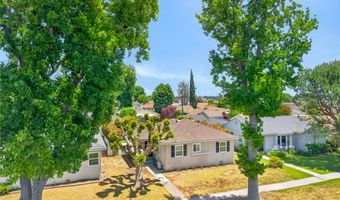 5340 Tyler, Arcadia, CA 91006