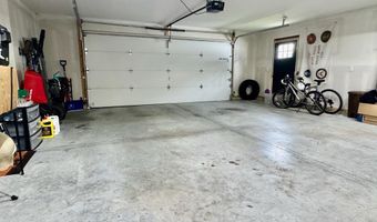 422 17th St, Bedford, IN 47421