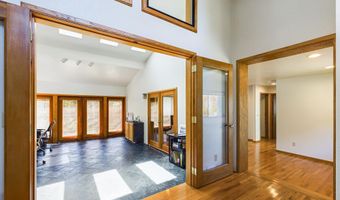 3122 St Louis Rd, Arcata, CA 95521