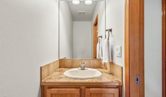 20572 Conifer Ave, Bend, OR 97702