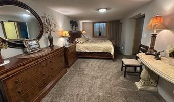 38 Fern Ct, Babbitt, MN 55706