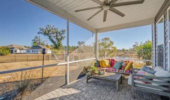 432 Hulston Landing Rd, Bluffton, SC 29909