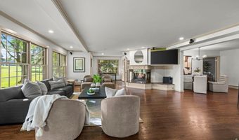 6955 Cordwood Ct, Boulder, CO 80301