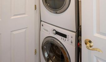 219 S ROYAL St, Alexandria, VA 22314