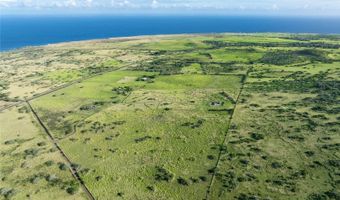 Lahuiki Place lot # 9, Hawi, HI 96719