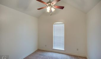 122 Lola Cir, Benton, LA 71006