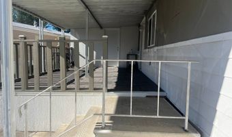 14470 E. 13TH Ave C15, Aurora, CO 80011