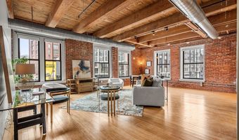 9 W Broadway 301, Boston, MA 02127