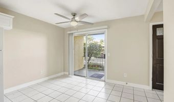 525 N Beech St 23, Escondido, CA 92025