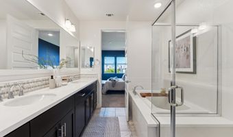 489 Diller St, Alameda, CA 94501
