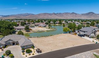 213 Carnoustie Ct, Dayton, NV 89403