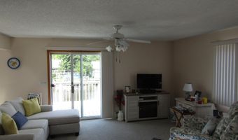 63 Cedar Run Rd, Bayville, NJ 08721