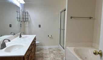 505 Lakewood Dr, Batesville, MS 38606