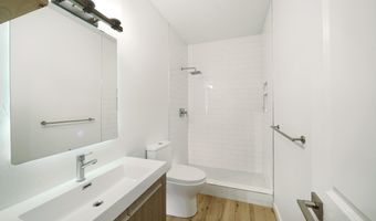 511 Metcalf J30, Avon, CO 81620