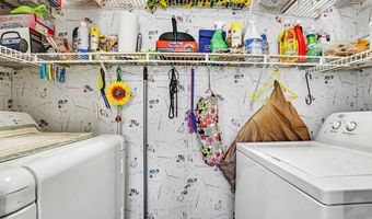 117 FROG POND Holw, Abbottstown, PA 17301