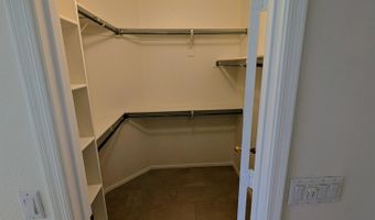 1203 W FLAMINGO Ct, Chandler, AZ 85286