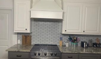 2304 Traci Loop SW, Bogue Chitto, MS 39629