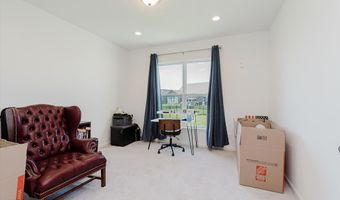 4061 Omaha Dr, Bargersville, IN 46106