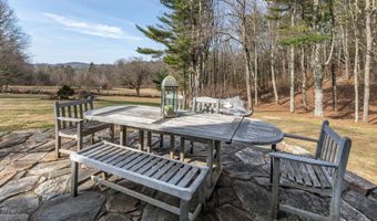 19 Hollenbeck Rd, Cornwall, CT 06031