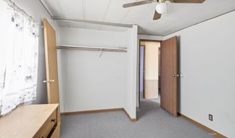 6163 Johnson Ave, Elko, NV 89801