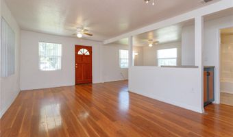 823 NAPLES Dr, Orlando, FL 32804