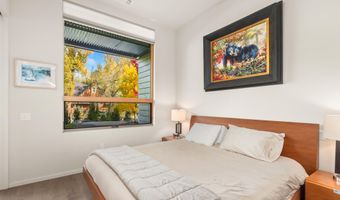 100 EVANS Road 102, Basalt, CO 81621