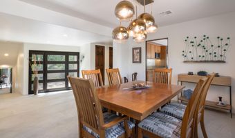 2014 SMOKETREE Dr, Carefree, AZ 85377