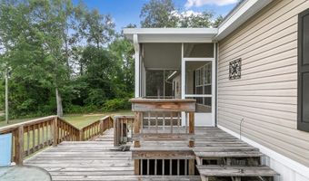 1335 Otho Rd, Abbeville, AL 36310