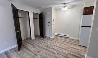 201 Bretton St APT C12, Bridgeport, CT 06606