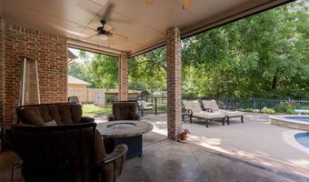 7908 NW 48th St, Bethany, OK 73008