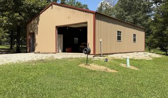 1767 Ff Hwy, Alton, MO 65606