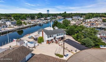 115 Hatteras Rd, Barnegat, NJ 08005